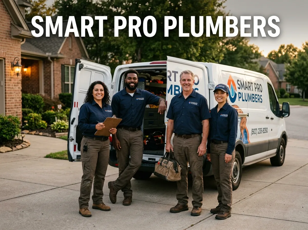 Water Heater Repair company in Fishertown, PA