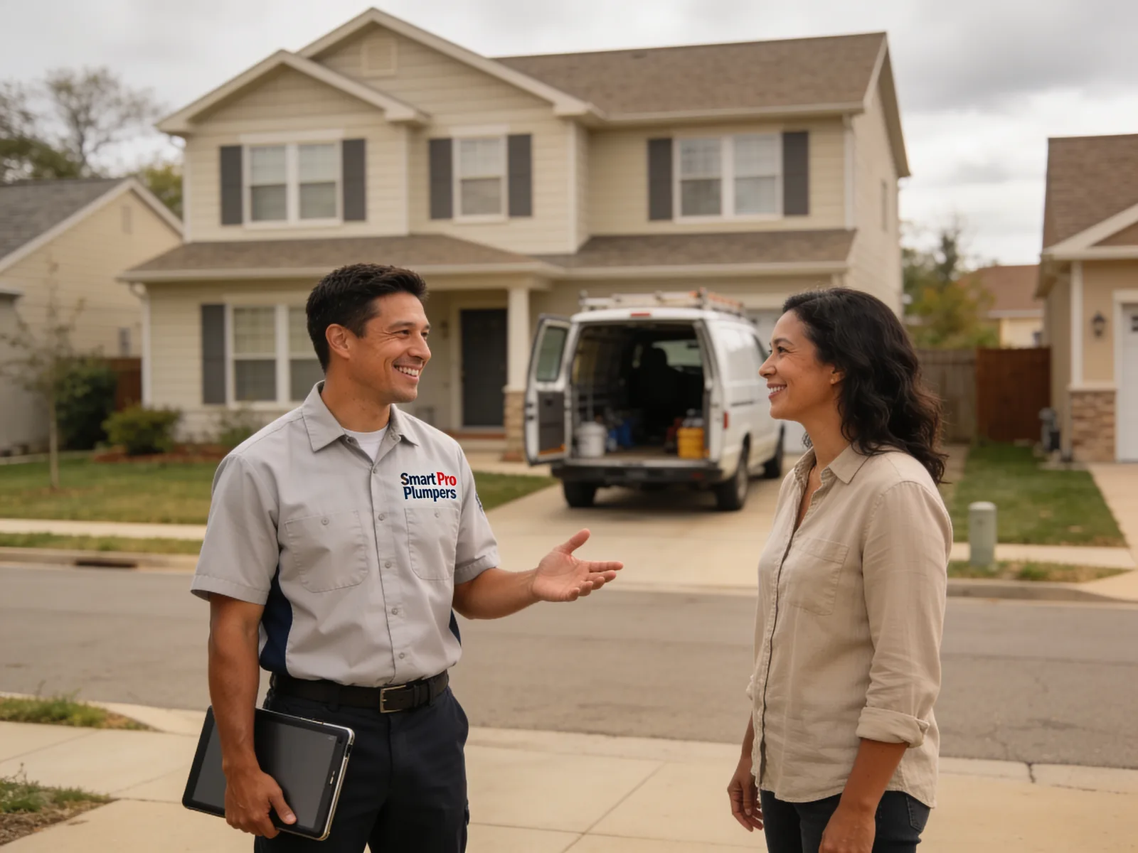 Water Heater Repair Fishertown, PA FAQs